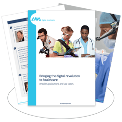 MockUp_WhitePaper_MED MockUp_WhitePaper_MED
