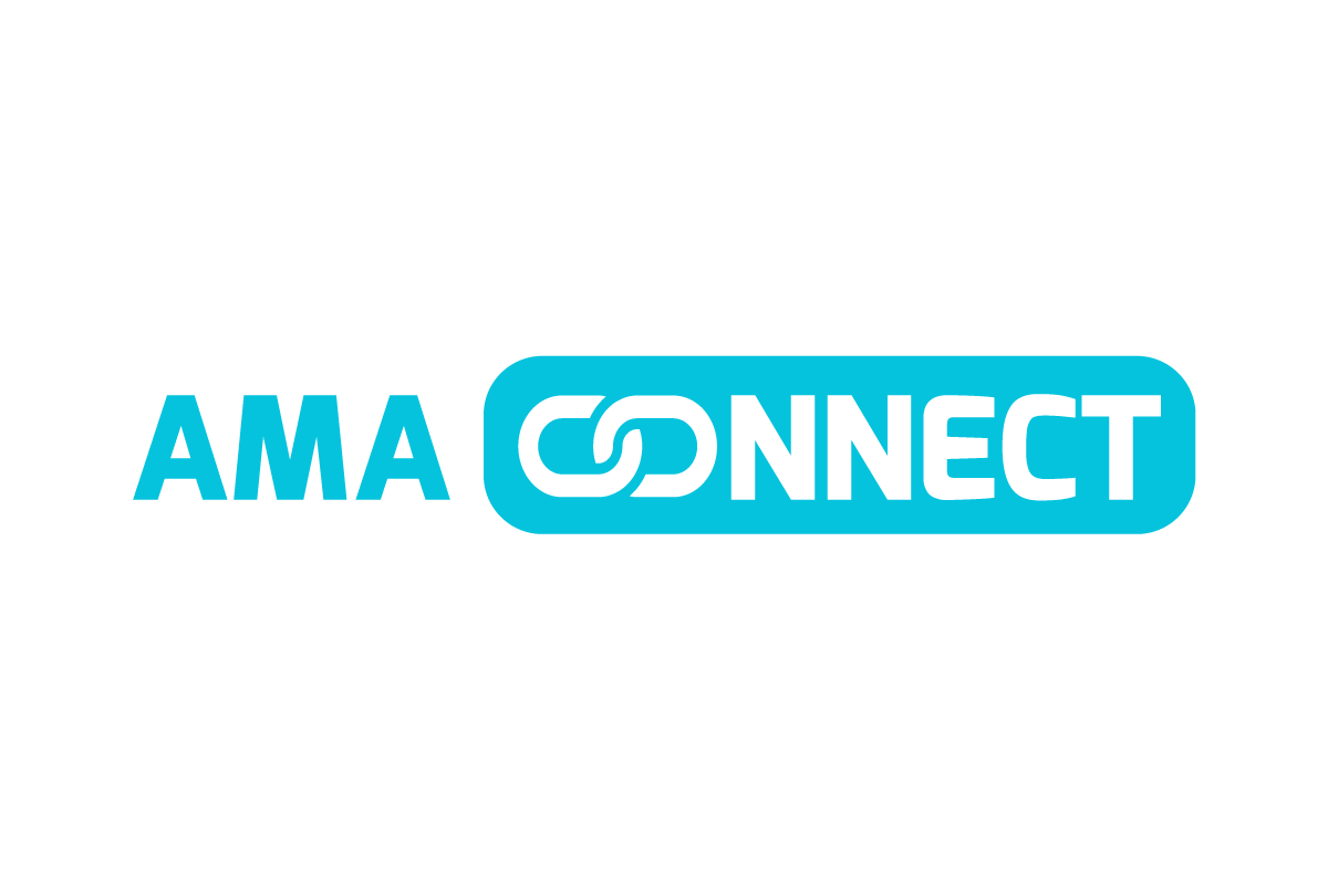AMA Connect Subscription